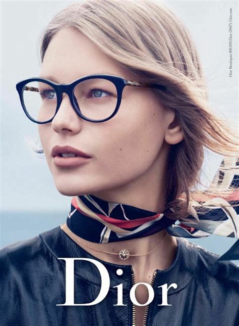 brillen dior 2020|Designer Sunglasses for Women .